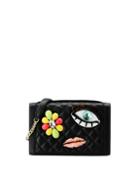 Boutique Moschino Handbags - Item 45333563