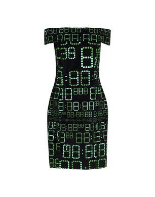 Moschino Short Dresses - Item 34780530