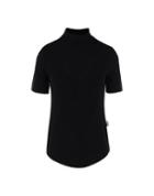 Love Moschino Short Sleeve T-shirts - Item 37884165