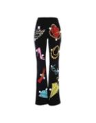 Moschino Casual Pants - Item 36981899