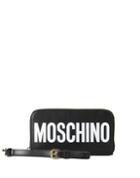 Moschino Wallets - Item 46488975