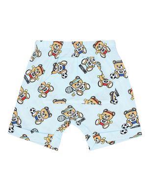 Moschino Shorts - Item 13166887
