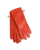 Boutique Moschino Gloves - Item 46481032