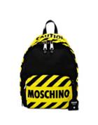 Moschino Backpacks - Item 45301213