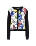 Boutique Moschino Cardigans - Item 39661397