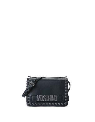 Moschino Shoulder Bags - Item 45363051