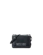 Moschino Shoulder Bags - Item 45363051
