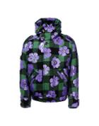 Moschino Mid-length Jackets - Item 41607140