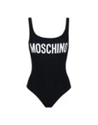 Moschino One-piece Suits - Item 47219144
