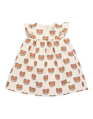 Moschino Minidresses - Item 34834210