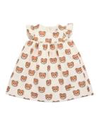 Moschino Minidresses - Item 34834210