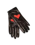 Boutique Moschino Gloves - Item 46481035