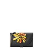 Boutique Moschino Shoulder Bags - Item 45311656