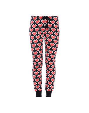 Love Moschino Pants - Item 13125240