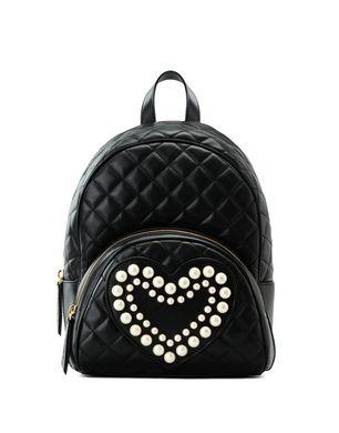 Boutique Moschino Backpacks - Item 45333569