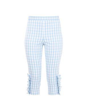 Boutique Moschino Dress Pants - Item 13137879