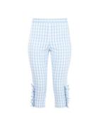 Boutique Moschino Dress Pants - Item 13137879