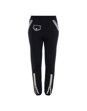 Moschino Casual Pants - Item 36894205