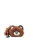 Moschino Shoulder Bags - Item 45415742