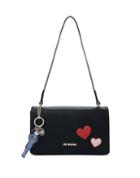 Love Moschino Shoulder Bags - Item 45363510