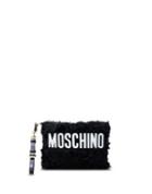 Moschino Clutches - Item 45415705