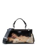 Moschino Handbags - Item 45415748