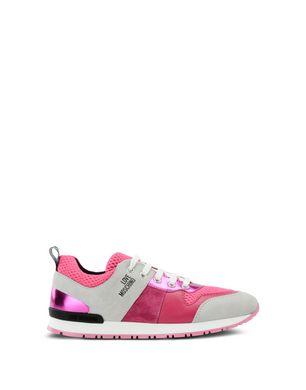 Love Moschino Sneakers - Item 11161570
