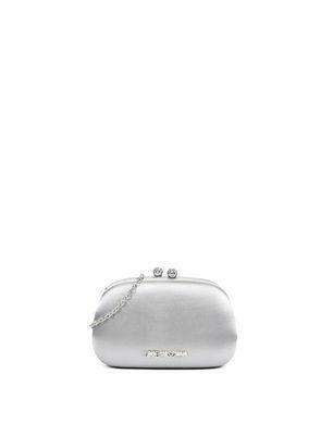 Love Moschino Handbags - Item 45377199
