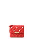 Boutique Moschino Shoulder Bags - Item 45324067
