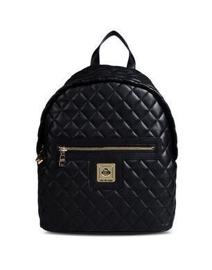 Love Moschino Backpacks - Item 45278090