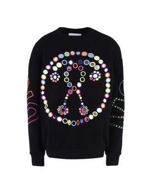 Moschino Sweatshirts - Item 53000707
