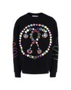 Moschino Sweatshirts - Item 53000707