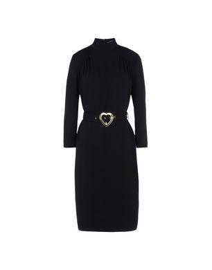 Love Moschino Short Dresses - Item 34646912