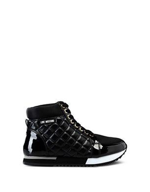 Love Moschino Sneakers - Item 11096724