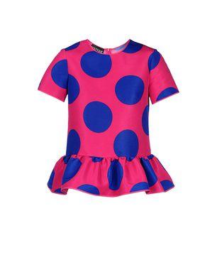 Boutique Moschino Blouses - Item 38470884