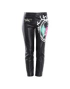 Boutique Moschino Pants - Item 13125527