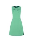 Boutique Moschino Short Dresses - Item 34647265