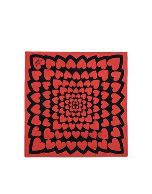 Boutique Moschino Foulards - Item 46469302