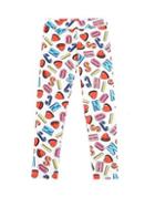 Moschino Leggings - Item 13158455