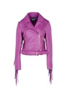 Boutique Moschino Jackets - Item 41666442