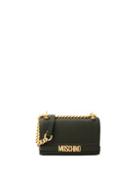 Moschino Shoulder Bags - Item 45368944
