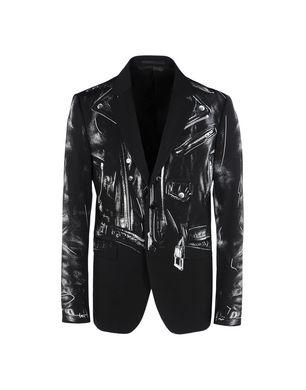 Moschino Blazers - Item 41671455