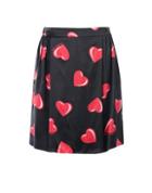 Love Moschino Skirts - Item 35285836