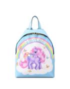 Moschino Backpacks - Item 45375498