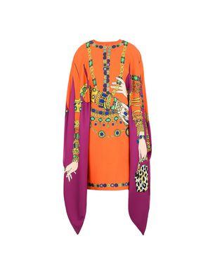 Moschino Short Dresses - Item 41695796