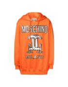 Moschino Sweatshirts - Item 53000505
