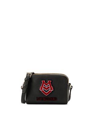 Love Moschino Shoulder Bags - Item 45324211