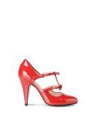 Boutique Moschino Heels - Item 11087362