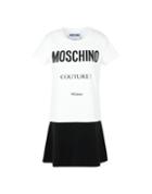 Moschino Short Dresses - Item 34874963