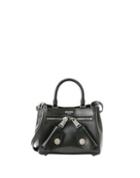 Moschino Handbags - Item 45369004